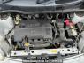 Used 2011 AT toyota sienta NCP81G Image[7]
