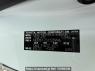 Used 2011 AT toyota sienta NCP81G Image[8]