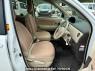Used 2011 AT toyota sienta NCP81G Image[9]