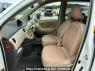 Used 2011 AT toyota sienta NCP81G Image[10]