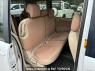 Used 2011 AT toyota sienta NCP81G Image[11]