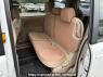 Used 2011 AT toyota sienta NCP81G Image[12]