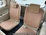 Used 2011 AT toyota sienta NCP81G Image[13]