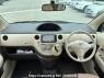 Used 2011 AT toyota sienta NCP81G Image[14]