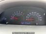 Used 2011 AT toyota sienta NCP81G Image[15]