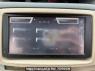 Used 2011 AT toyota sienta NCP81G Image[16]