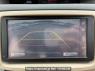 Used 2011 AT toyota sienta NCP81G Image[17]