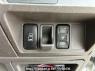 Used 2011 AT toyota sienta NCP81G Image[18]