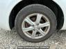 Used 2011 AT toyota sienta NCP81G Image[19]