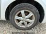 Used 2011 AT toyota sienta NCP81G Image[20]