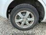Used 2011 AT toyota sienta NCP81G Image[21]