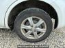 Used 2011 AT toyota sienta NCP81G Image[22]