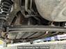 Used 2011 AT toyota sienta NCP81G Image[24]