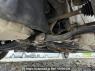 Used 2011 AT toyota sienta NCP81G Image[25]