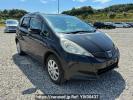 Honda Fit GE7
