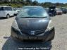 Used 2012 AT honda fit GE7 Image[1]
