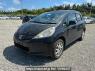 Used 2012 AT honda fit GE7 Image[2]
