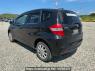 Used 2012 AT honda fit GE7 Image[3]
