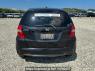 Used 2012 AT honda fit GE7 Image[4]