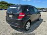 Used 2012 AT honda fit GE7 Image[5]