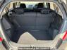 Used 2012 AT honda fit GE7 Image[6]