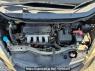 Used 2012 AT honda fit GE7 Image[7]