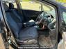 Used 2012 AT honda fit GE7 Image[9]