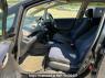 Used 2012 AT honda fit GE7 Image[10]