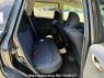 Used 2012 AT honda fit GE7 Image[11]