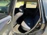 Used 2012 AT honda fit GE7 Image[12]