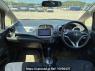 Used 2012 AT honda fit GE7 Image[13]