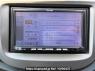 Used 2012 AT honda fit GE7 Image[14]