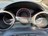 Used 2012 AT honda fit GE7 Image[15]