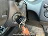 Used 2012 AT honda fit GE7 Image[17]