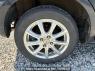 Used 2012 AT honda fit GE7 Image[18]