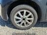 Used 2012 AT honda fit GE7 Image[19]