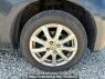 Used 2012 AT honda fit GE7 Image[20]