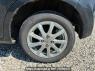 Used 2012 AT honda fit GE7 Image[21]
