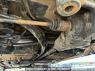 Used 2012 AT honda fit GE7 Image[22]