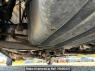Used 2012 AT honda fit GE7 Image[24]
