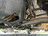 Used 2012 AT honda fit GE7 Image[25]