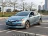Used 2017 AT toyota corolla TV7184GL-iHEV Image[0]