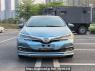 Used 2017 AT toyota corolla TV7184GL-iHEV Image[1]