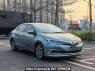 Used 2017 AT toyota corolla TV7184GL-iHEV Image[2]