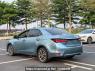 Used 2017 AT toyota corolla TV7184GL-iHEV Image[3]