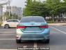 Used 2017 AT toyota corolla TV7184GL-iHEV Image[4]