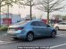 Used 2017 AT toyota corolla TV7184GL-iHEV Image[5]