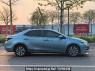 Used 2017 AT toyota corolla TV7184GL-iHEV Image[6]