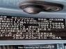 Used 2017 AT toyota corolla TV7184GL-iHEV Image[7]