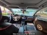 Used 2017 AT toyota corolla TV7184GL-iHEV Image[8]